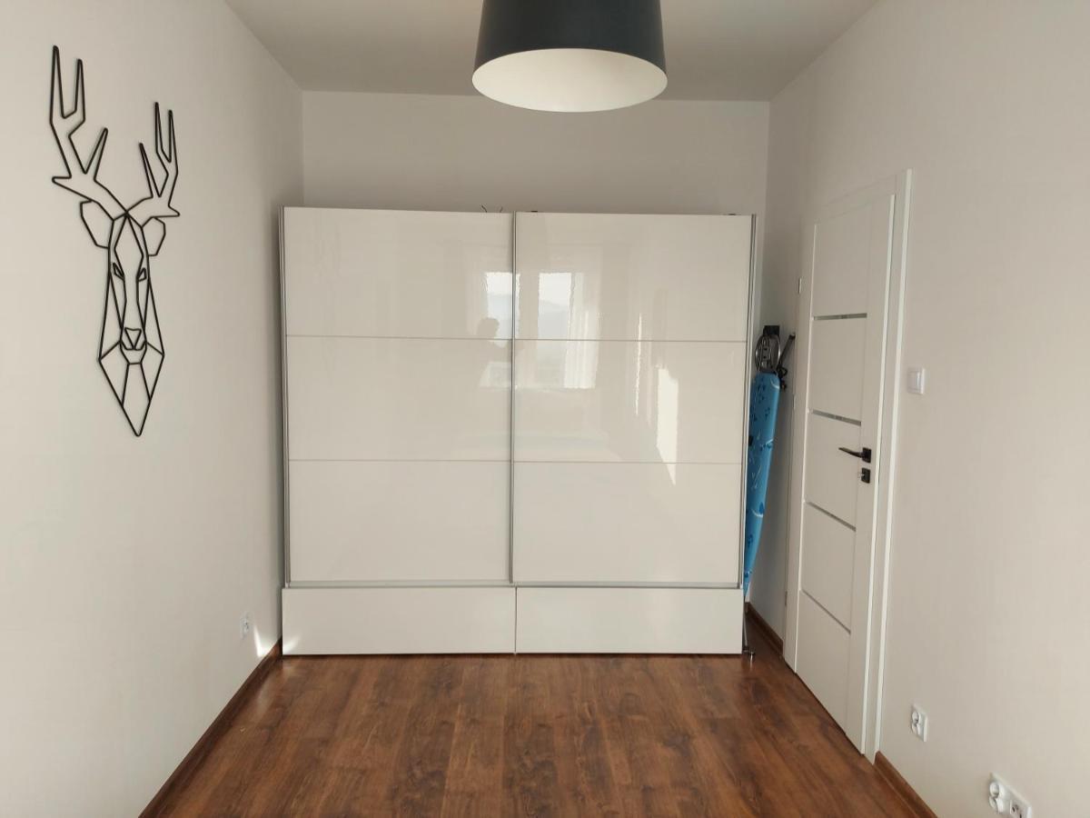 Allewidok Jelenia Gora Bagian luar foto