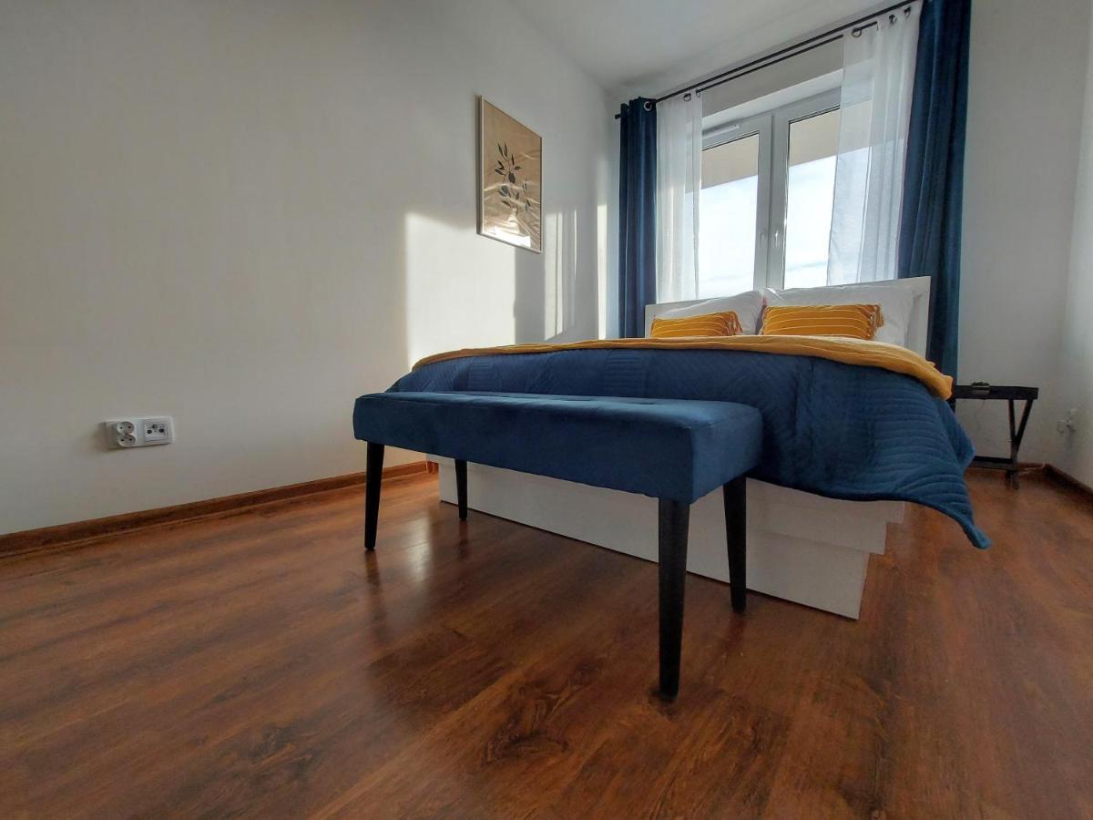 Allewidok Jelenia Gora Bagian luar foto