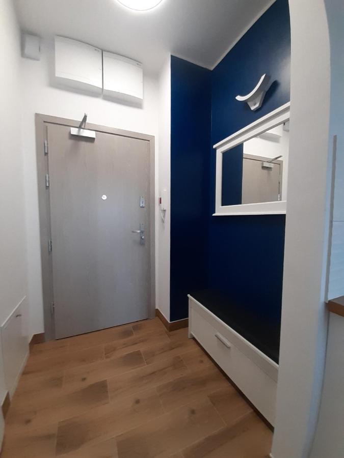 Allewidok Jelenia Gora Bagian luar foto