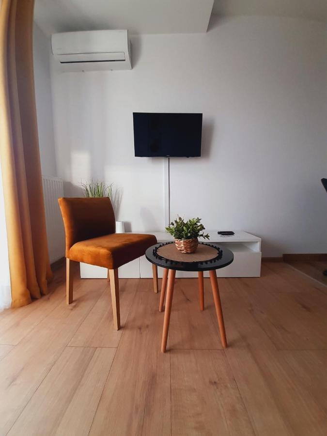 Allewidok Jelenia Gora Bagian luar foto