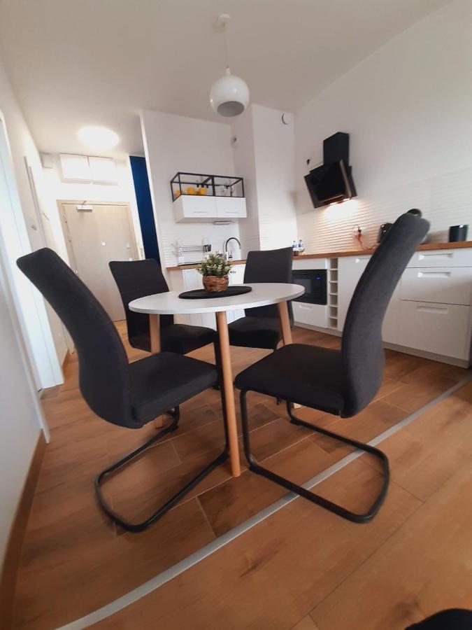 Allewidok Jelenia Gora Bagian luar foto