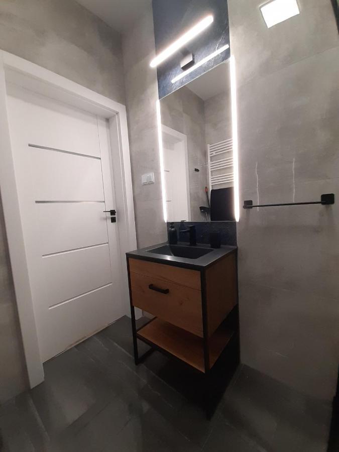 Allewidok Jelenia Gora Bagian luar foto